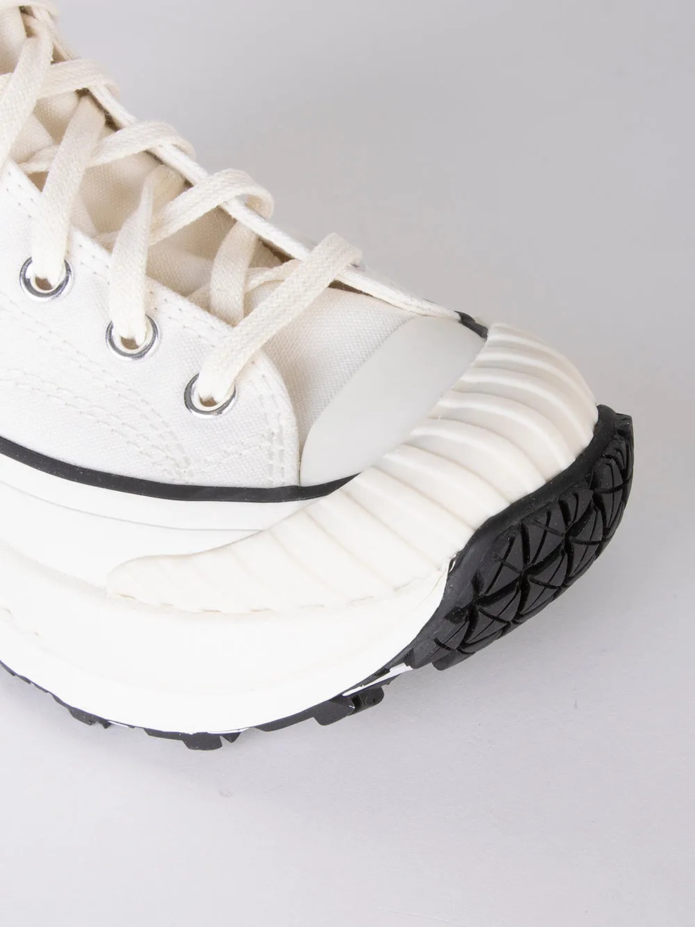 Chuck 70 AT-CX Sneakers
