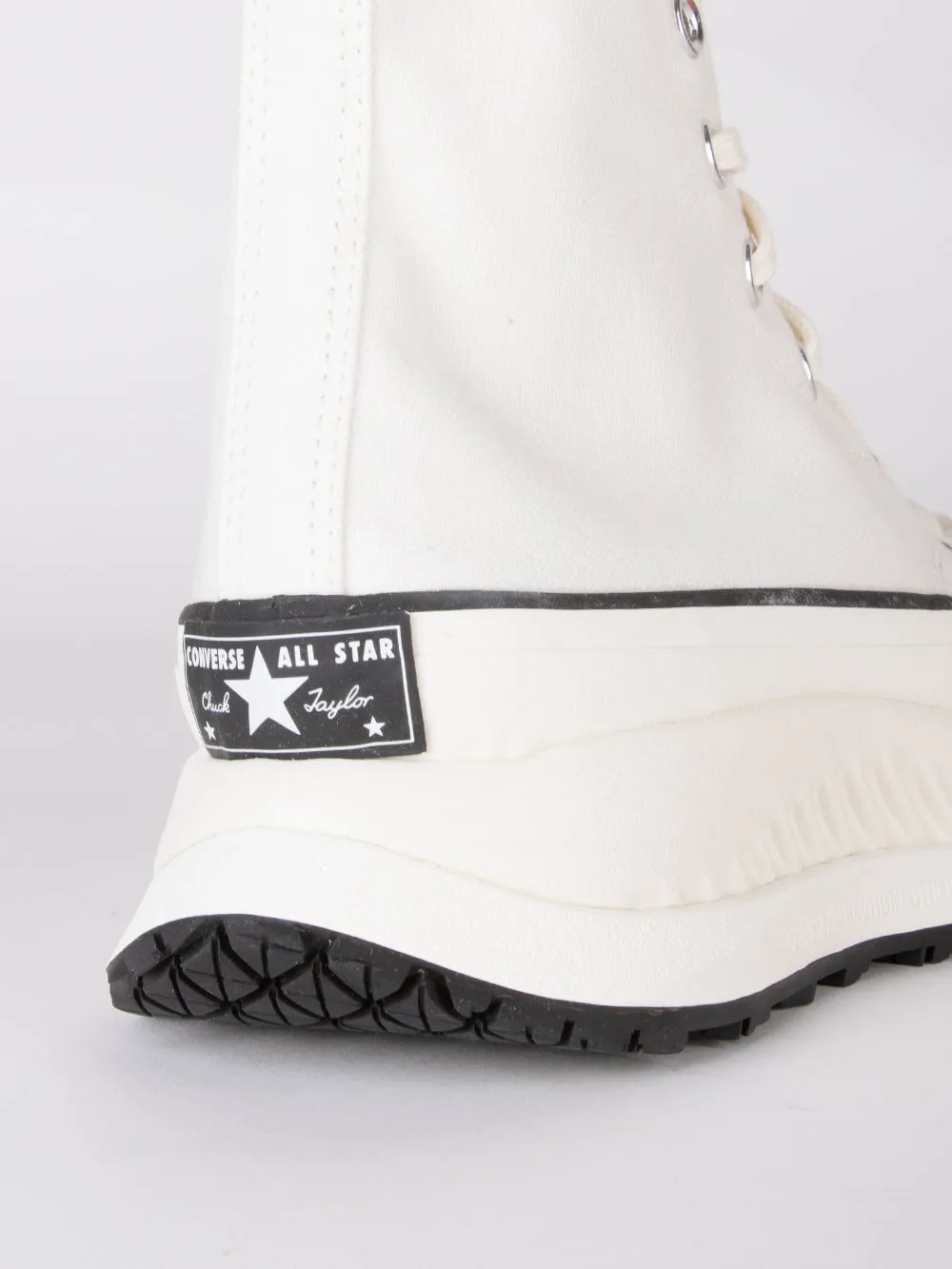 Chuck 70 AT-CX Sneakers
