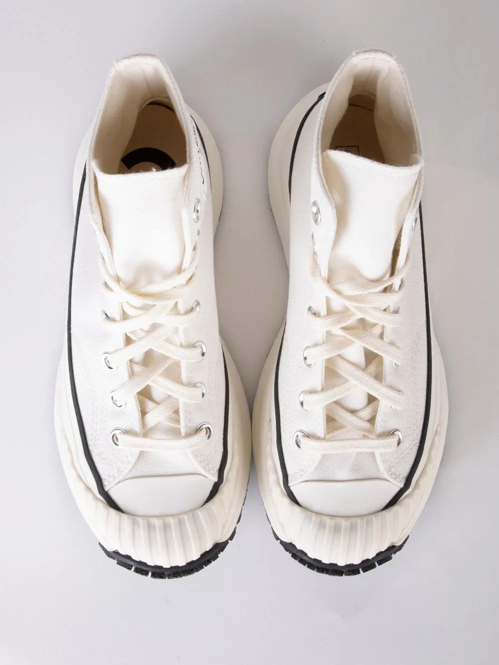 Chuck 70 AT-CX Sneakers