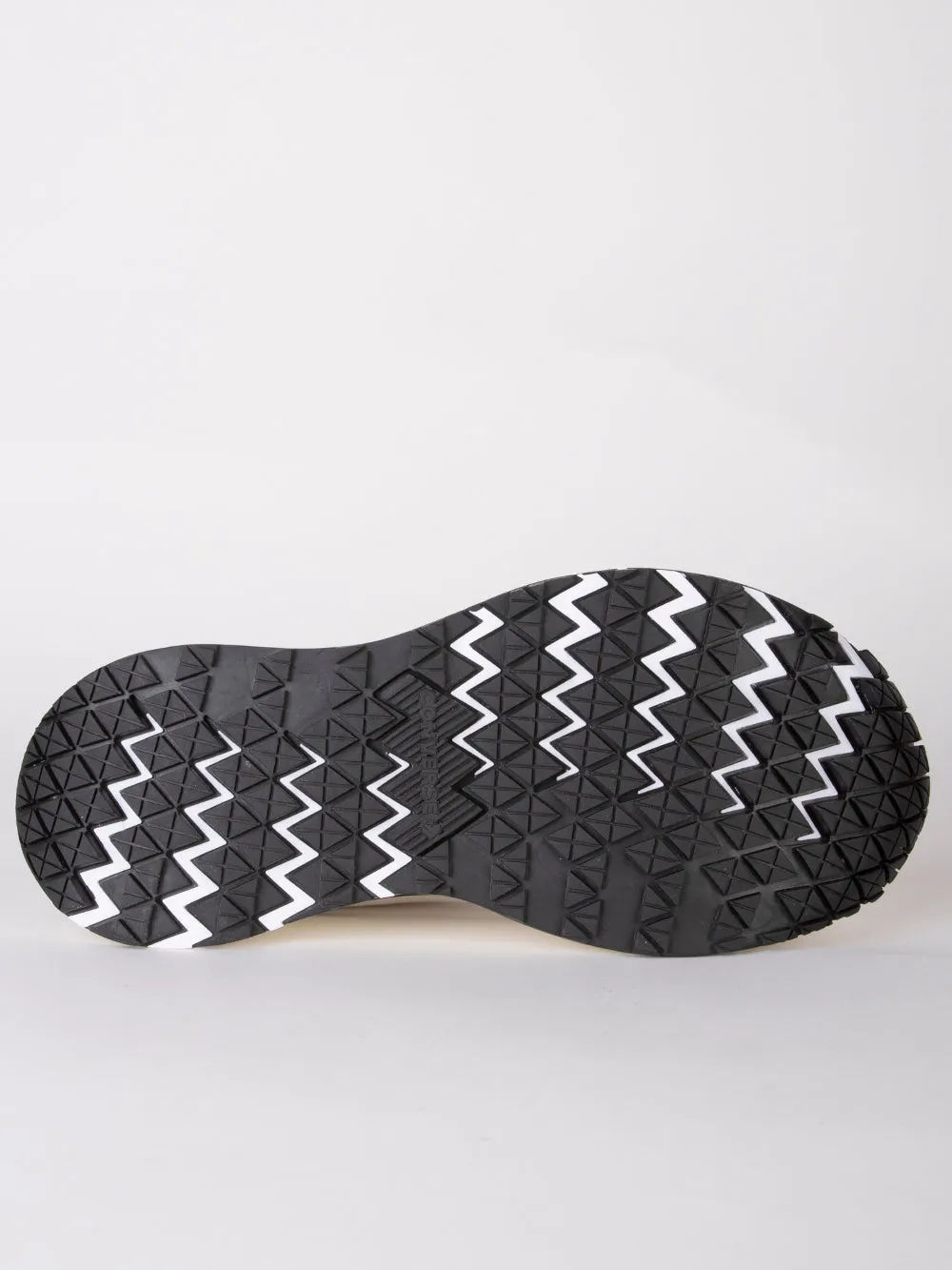 Chuck 70 AT-CX Sneakers