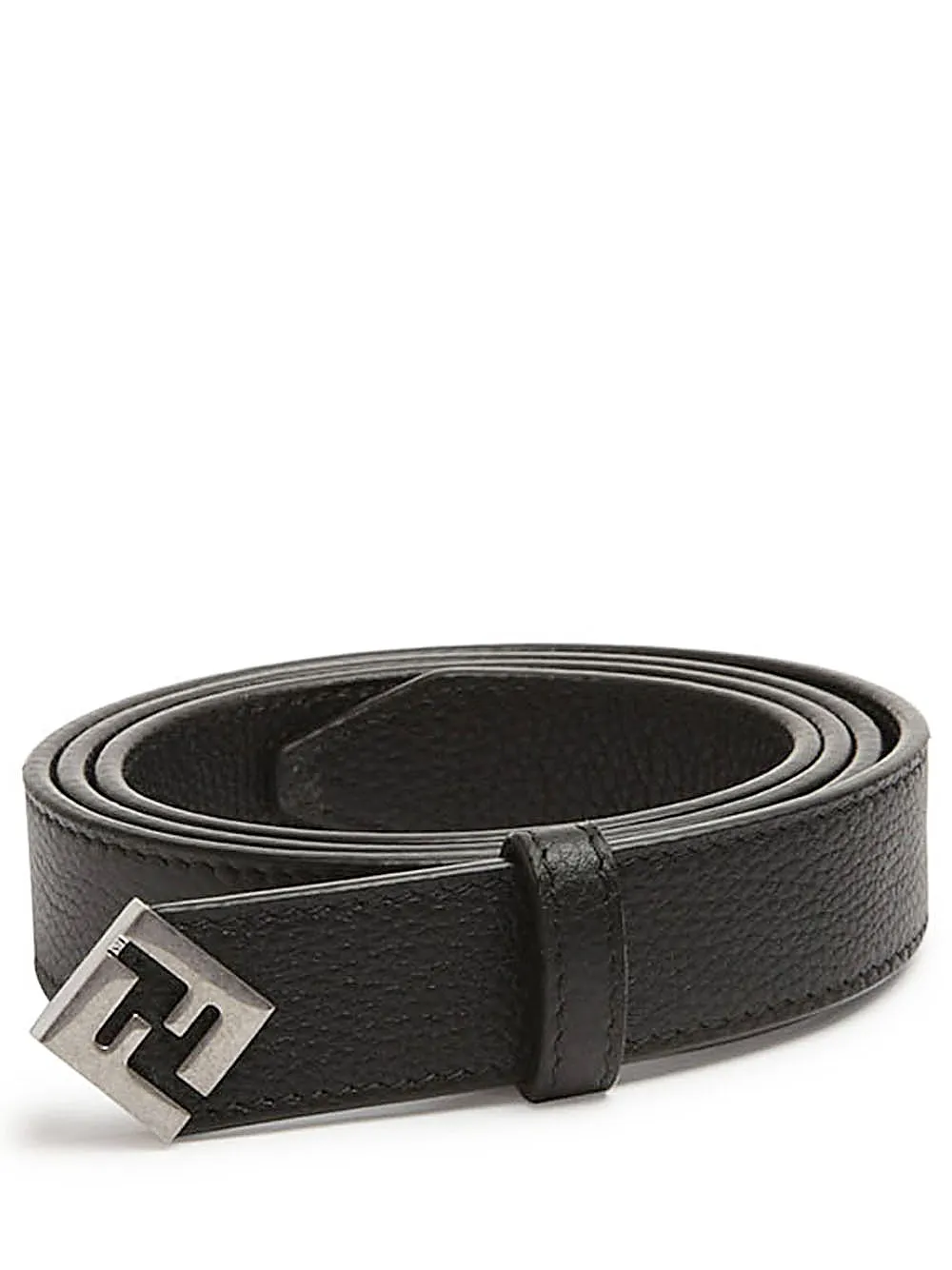 Cintura Squared FF