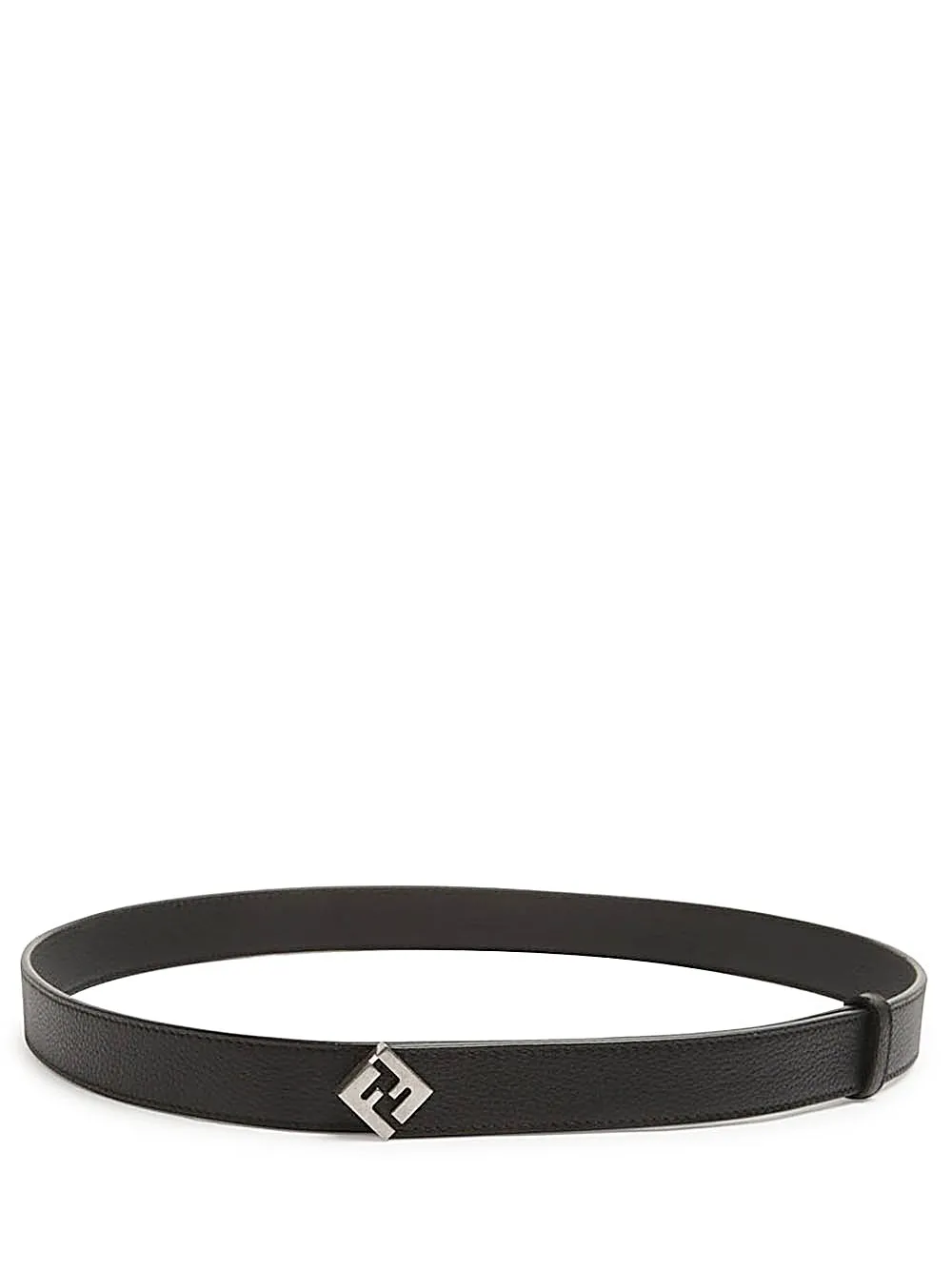 Cintura Squared FF