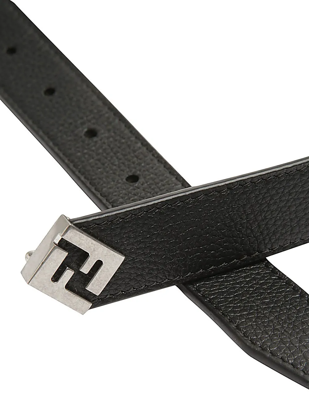 Cintura Squared FF