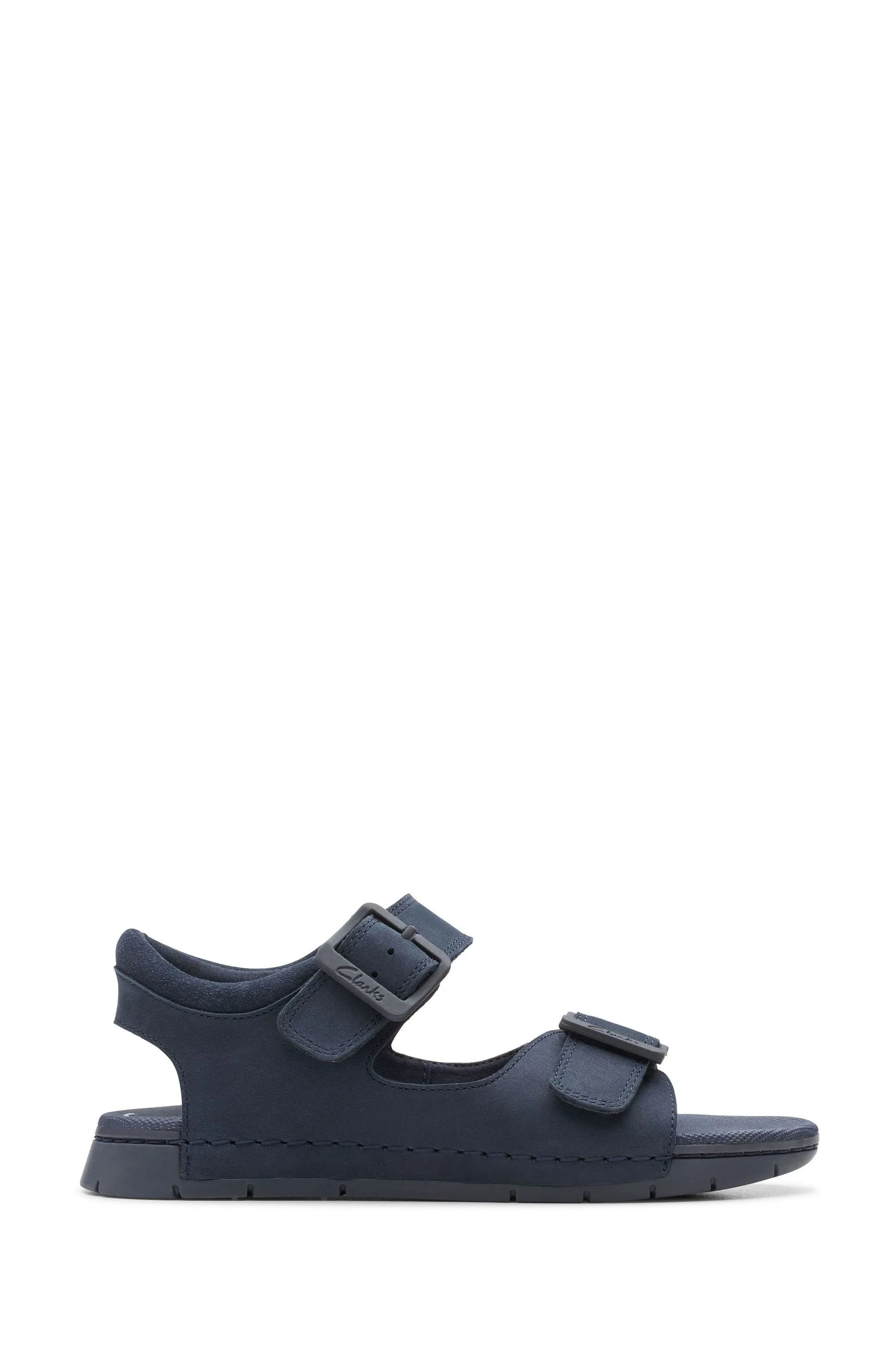 Clarks - Duesa per la spiaggia per bambini Sandali    