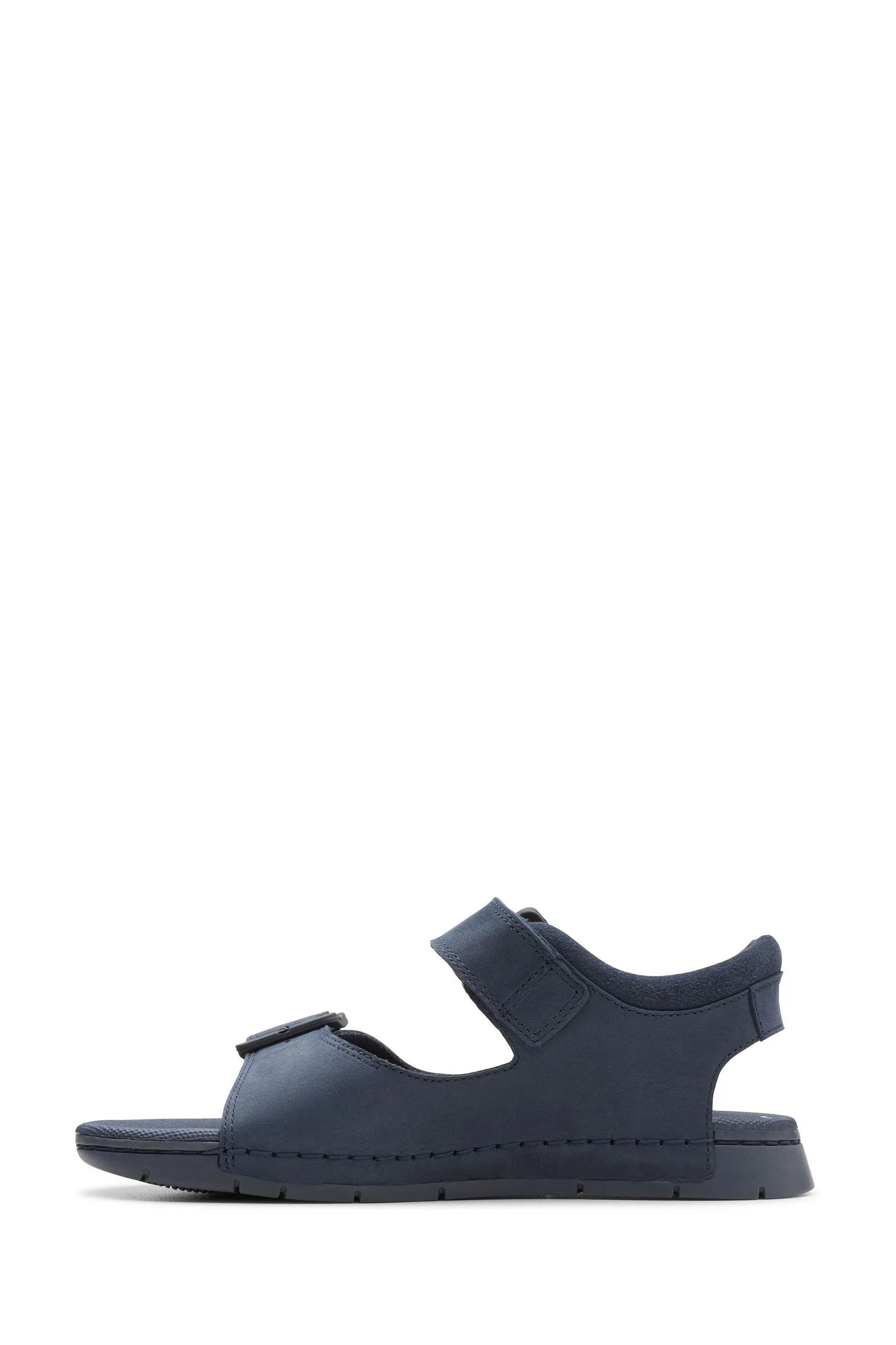 Clarks - Duesa per la spiaggia per bambini Sandali    