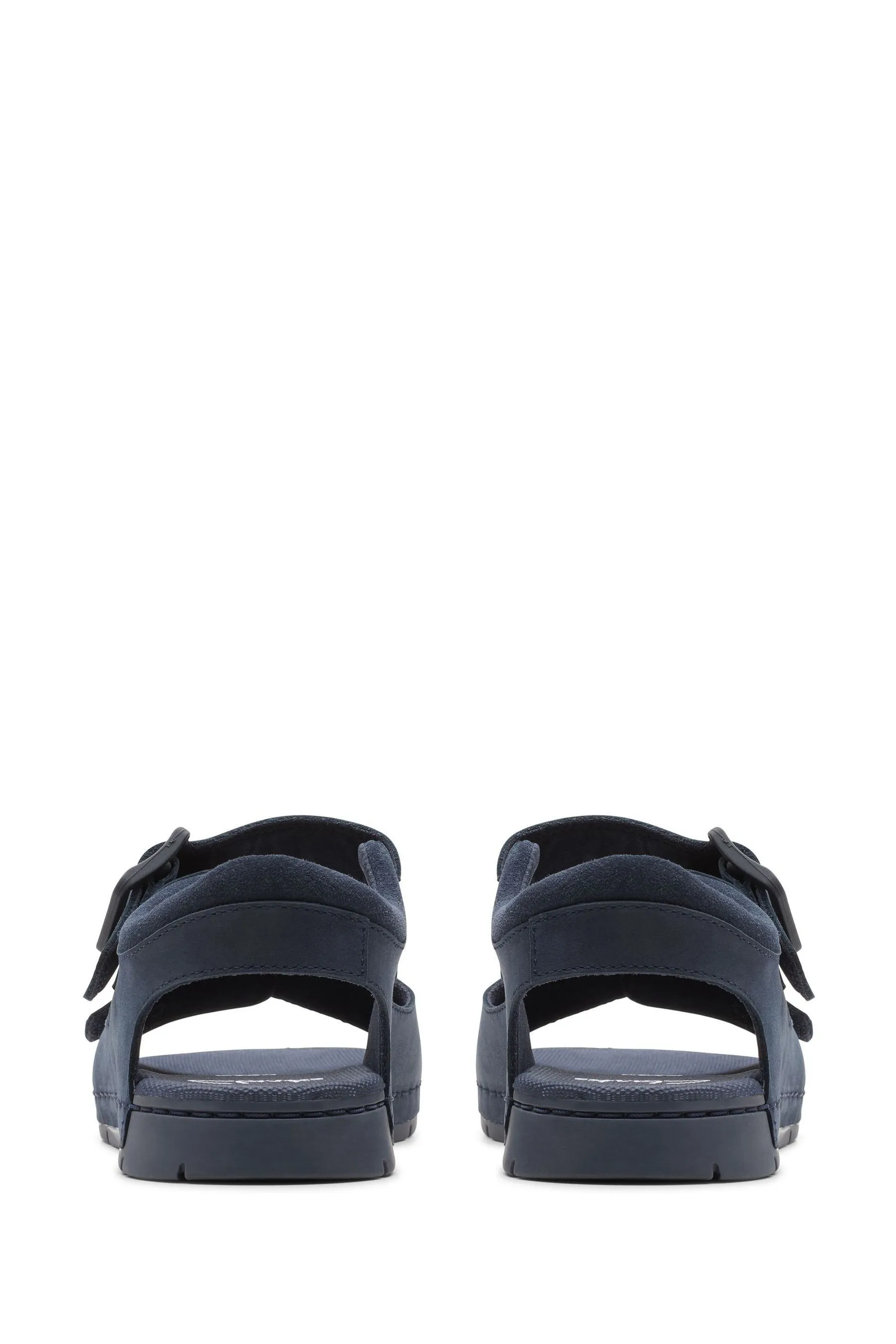 Clarks - Duesa per la spiaggia per bambini Sandali    