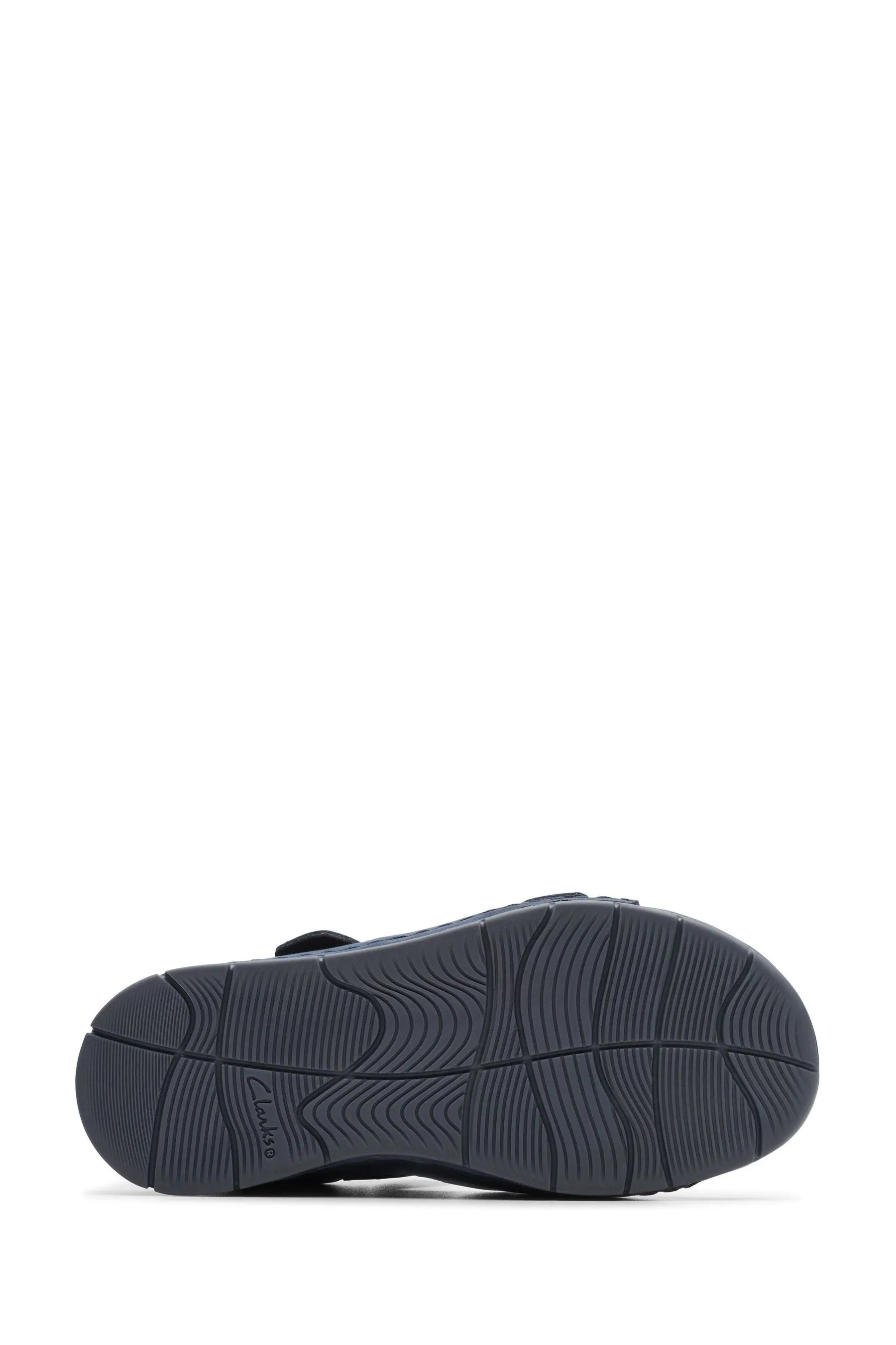 Clarks - Duesa per la spiaggia per bambini Sandali    