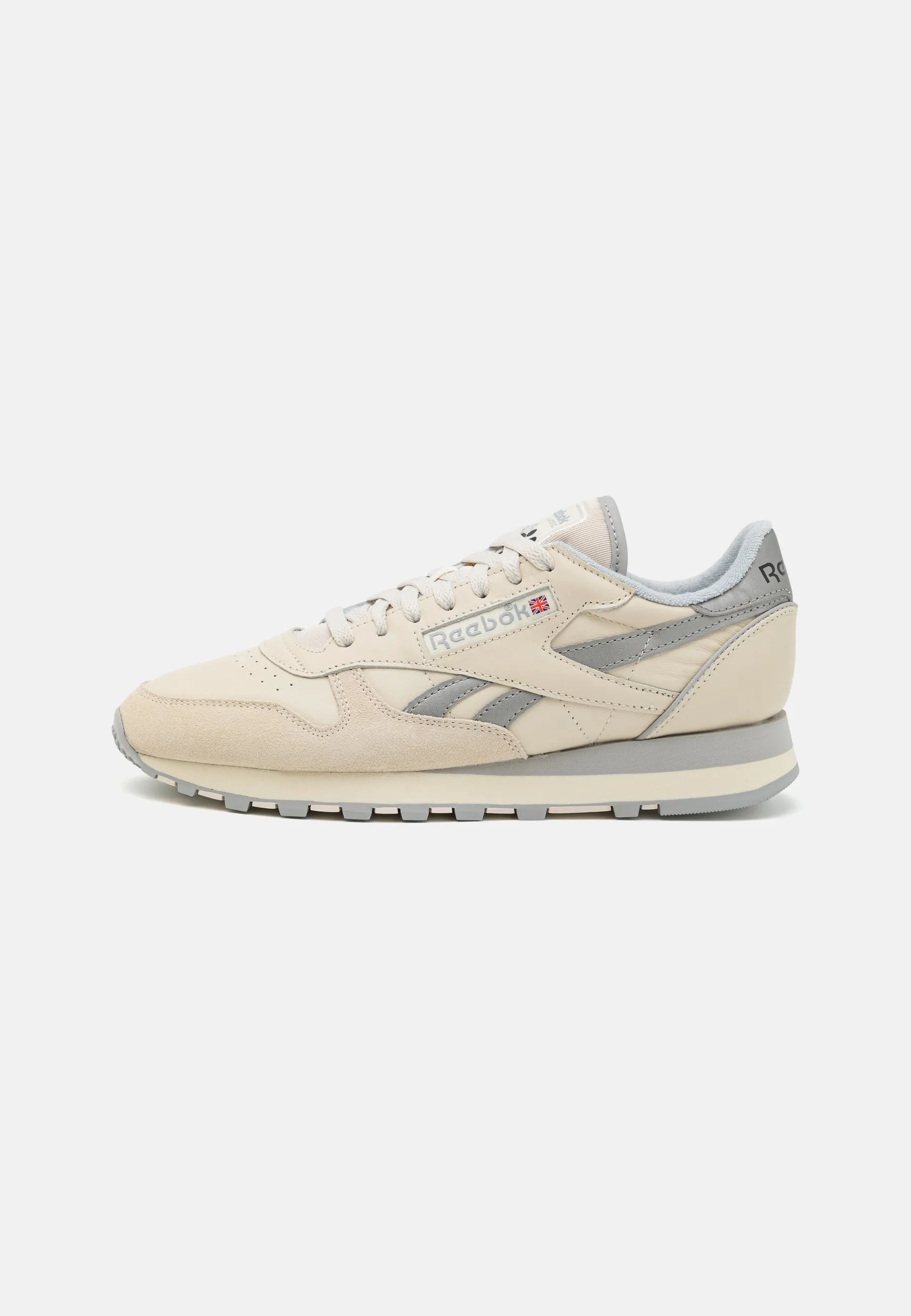 CLASSIC 1983 VINTAGE UNISEX - Sneakers basse