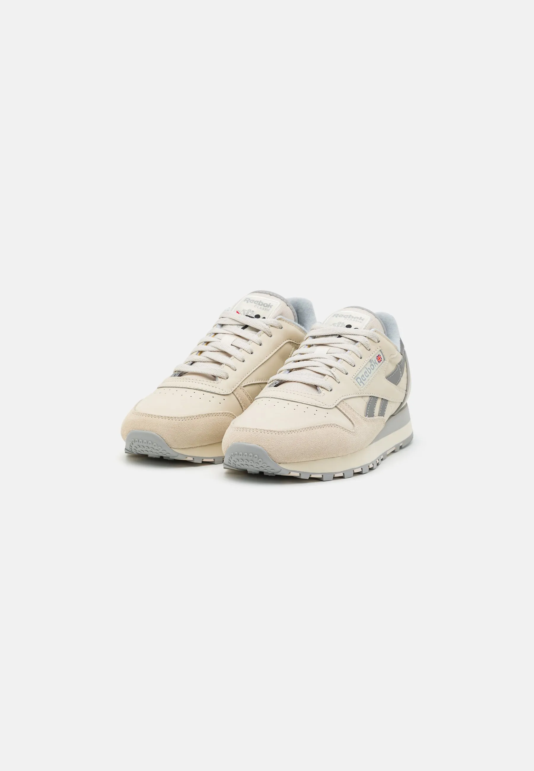 CLASSIC 1983 VINTAGE UNISEX - Sneakers basse