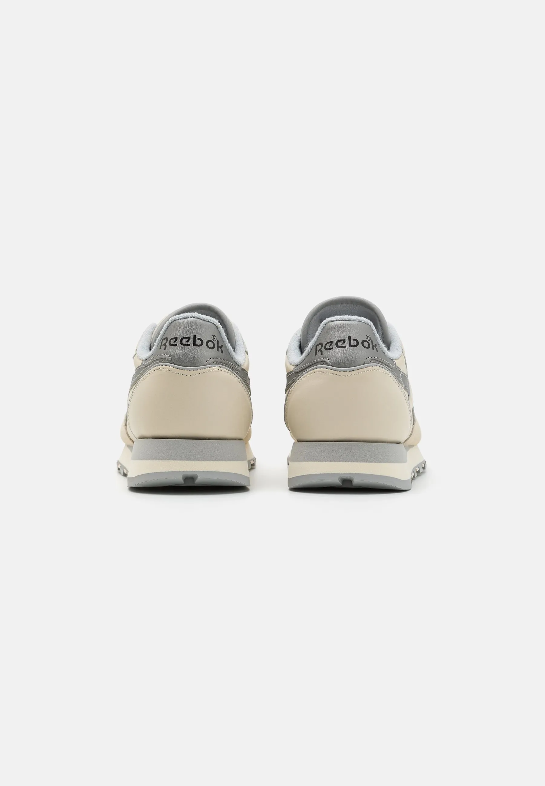 CLASSIC 1983 VINTAGE UNISEX - Sneakers basse