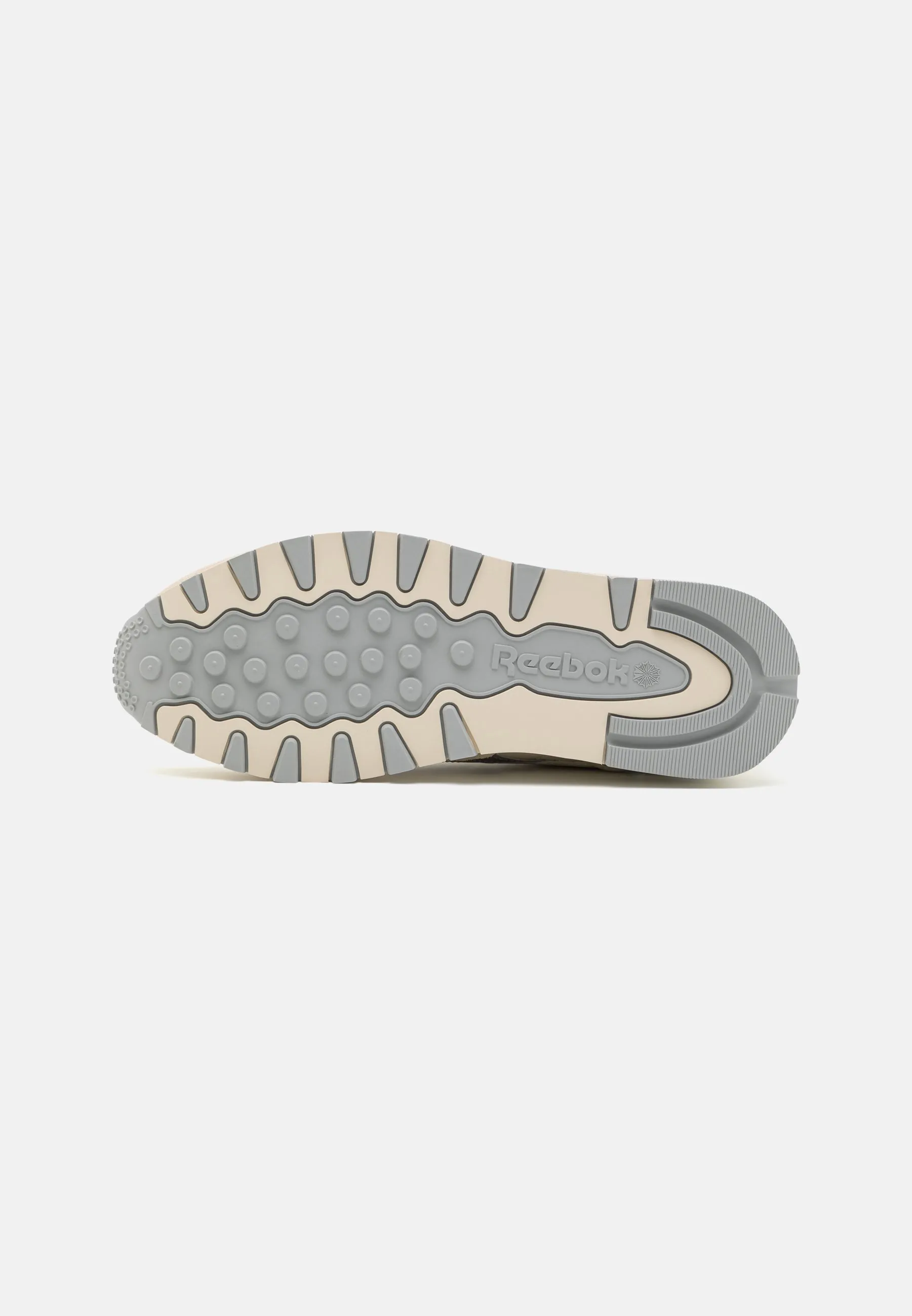 CLASSIC 1983 VINTAGE UNISEX - Sneakers basse