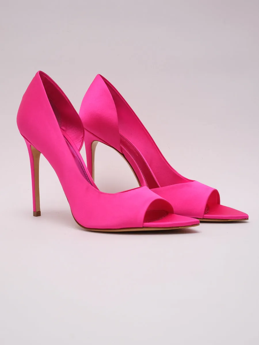 CLOE - Scarpe - ALDO CASTAGNA