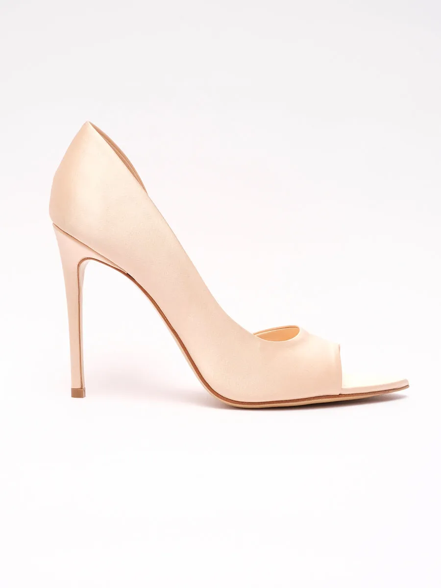 CLOE - Scarpe - ALDO CASTAGNA