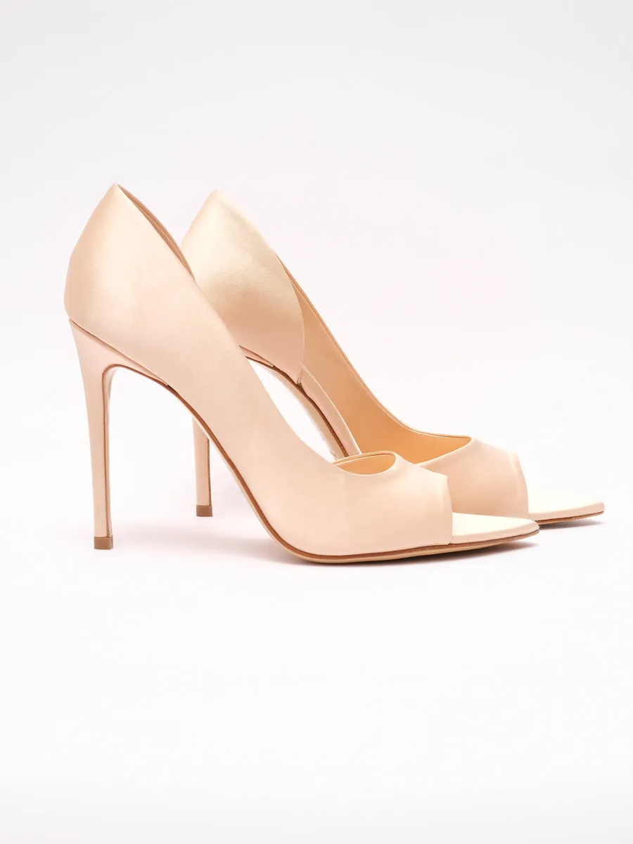 CLOE - Scarpe - ALDO CASTAGNA