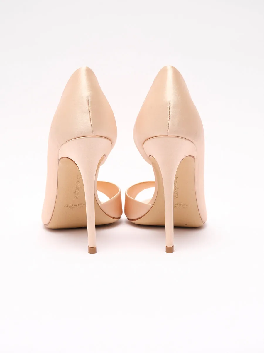 CLOE - Scarpe - ALDO CASTAGNA