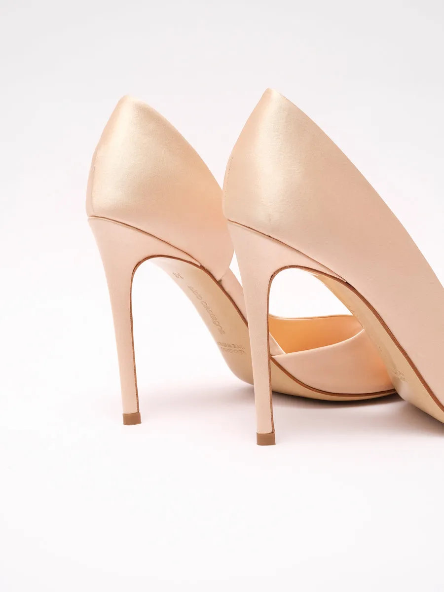 CLOE - Scarpe - ALDO CASTAGNA