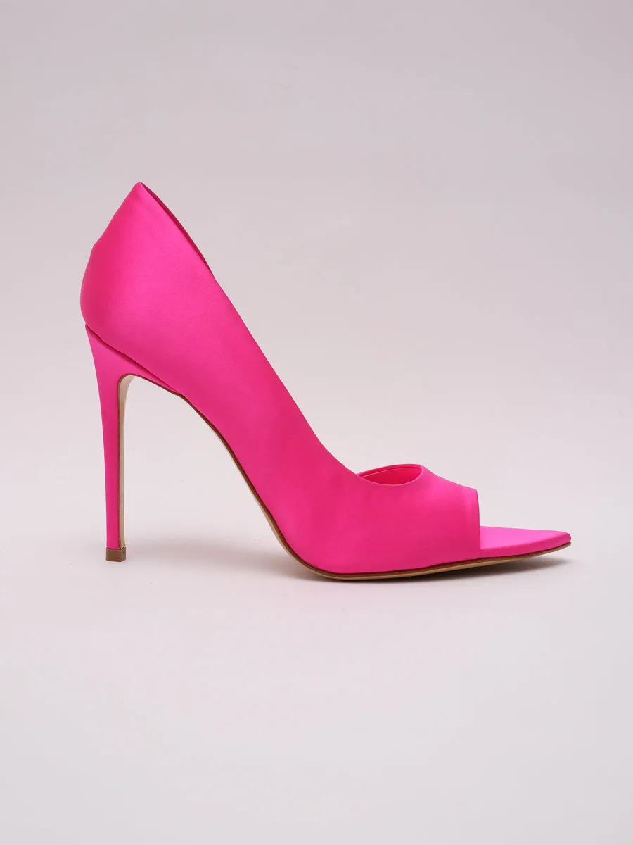 CLOE - Scarpe - ALDO CASTAGNA