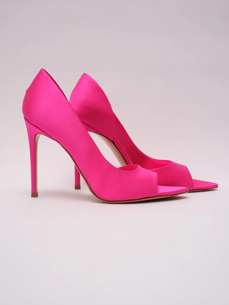 CLOE - Scarpe - ALDO CASTAGNA