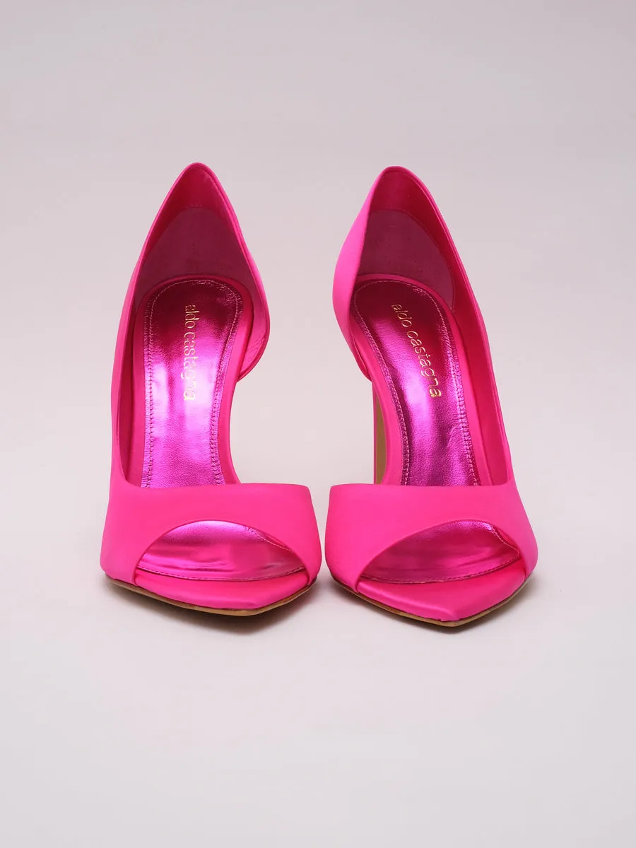 CLOE - Scarpe - ALDO CASTAGNA