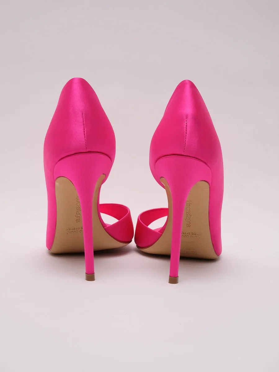 CLOE - Scarpe - ALDO CASTAGNA