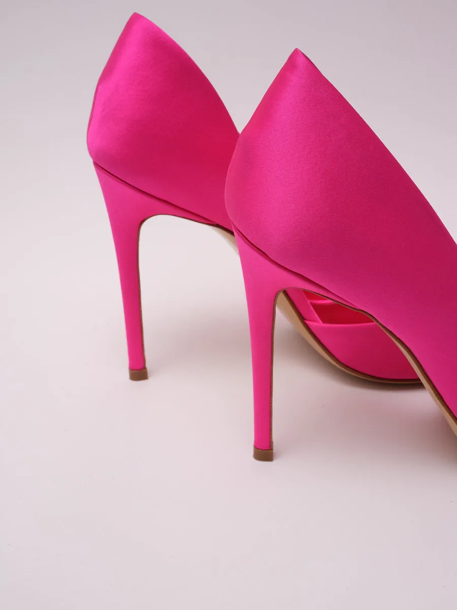 CLOE - Scarpe - ALDO CASTAGNA