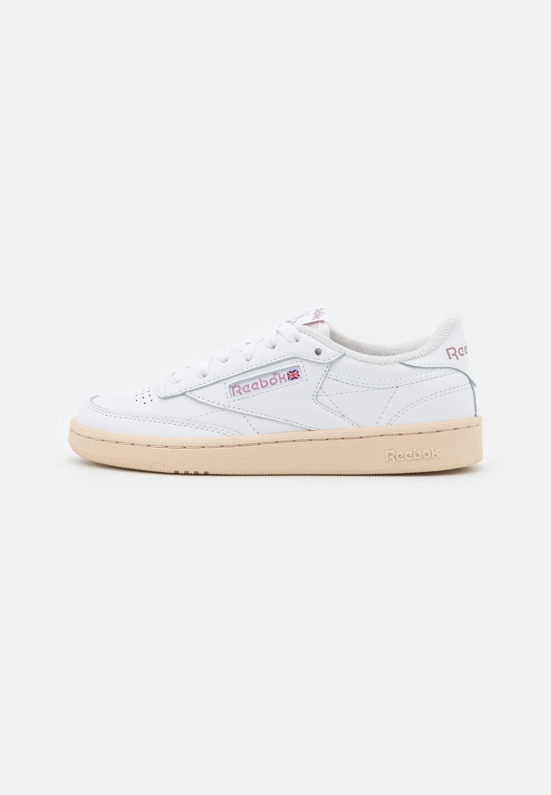 CLUB C 85 VINTAGE - Sneakers basse