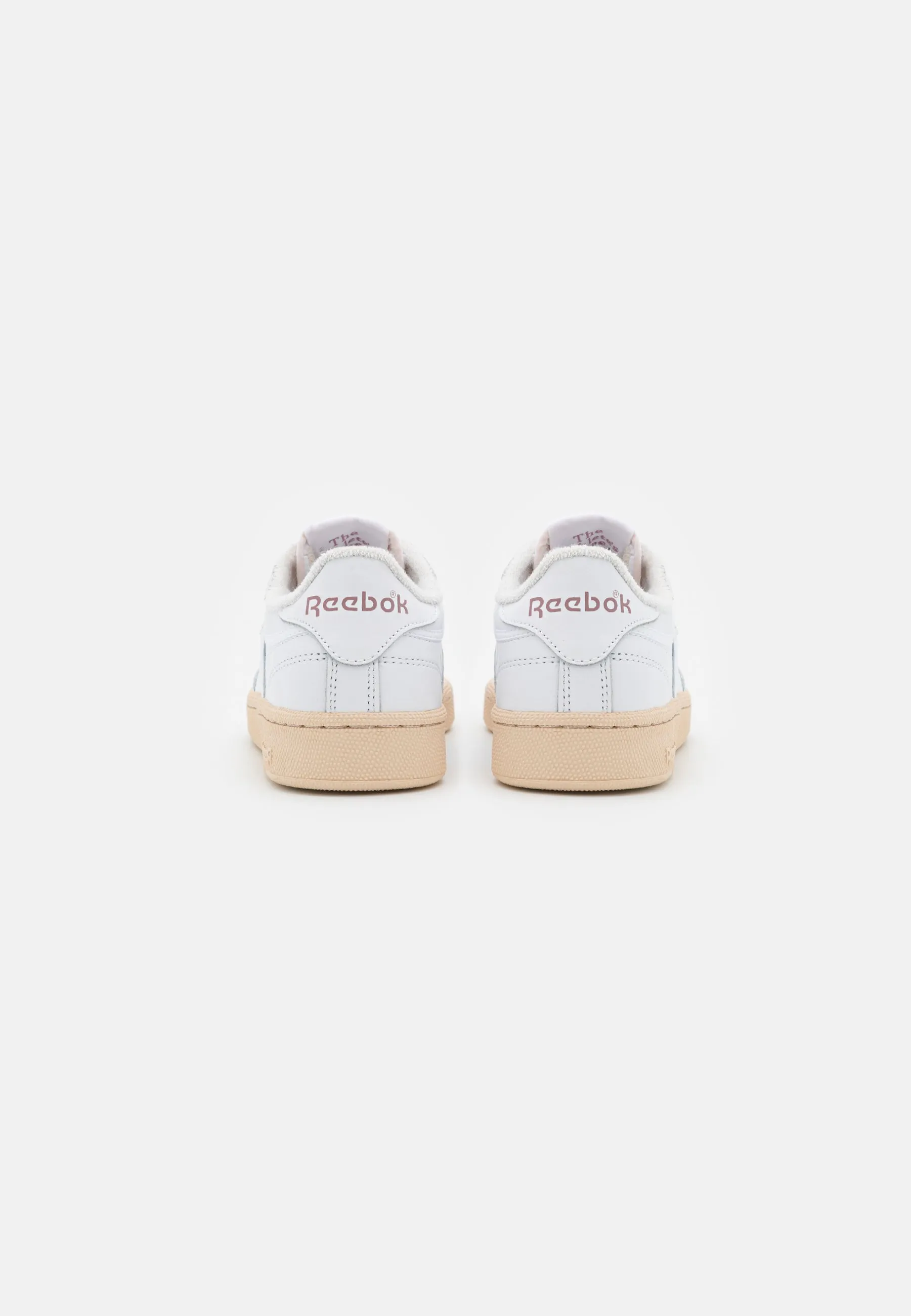 CLUB C 85 VINTAGE - Sneakers basse