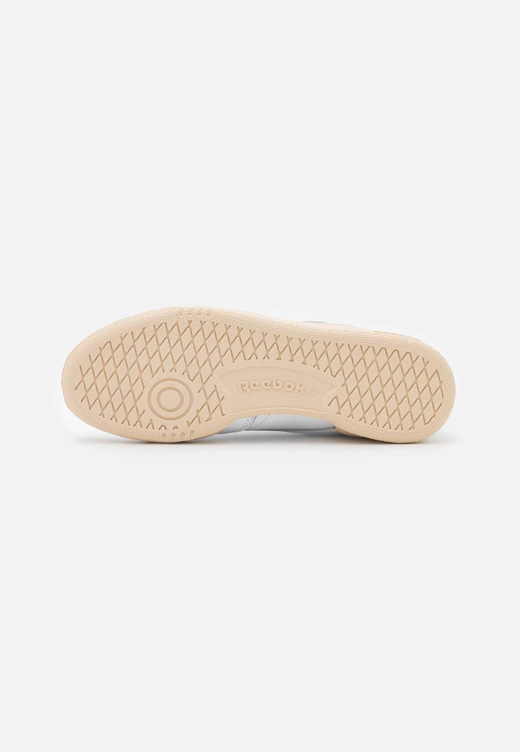 CLUB C 85 VINTAGE - Sneakers basse