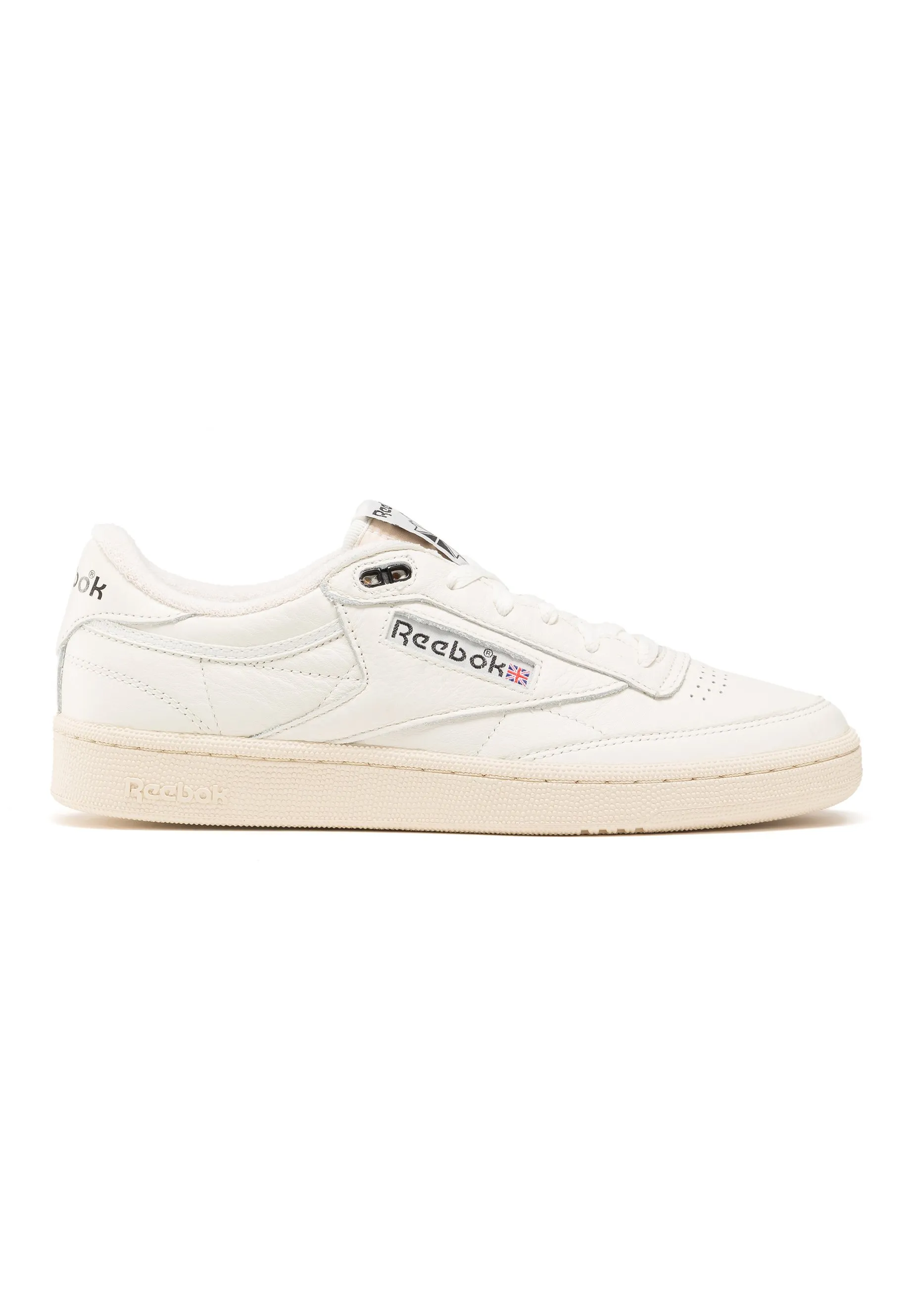 CLUB C 85 VINTAGE UNISEX - Sneakers basse