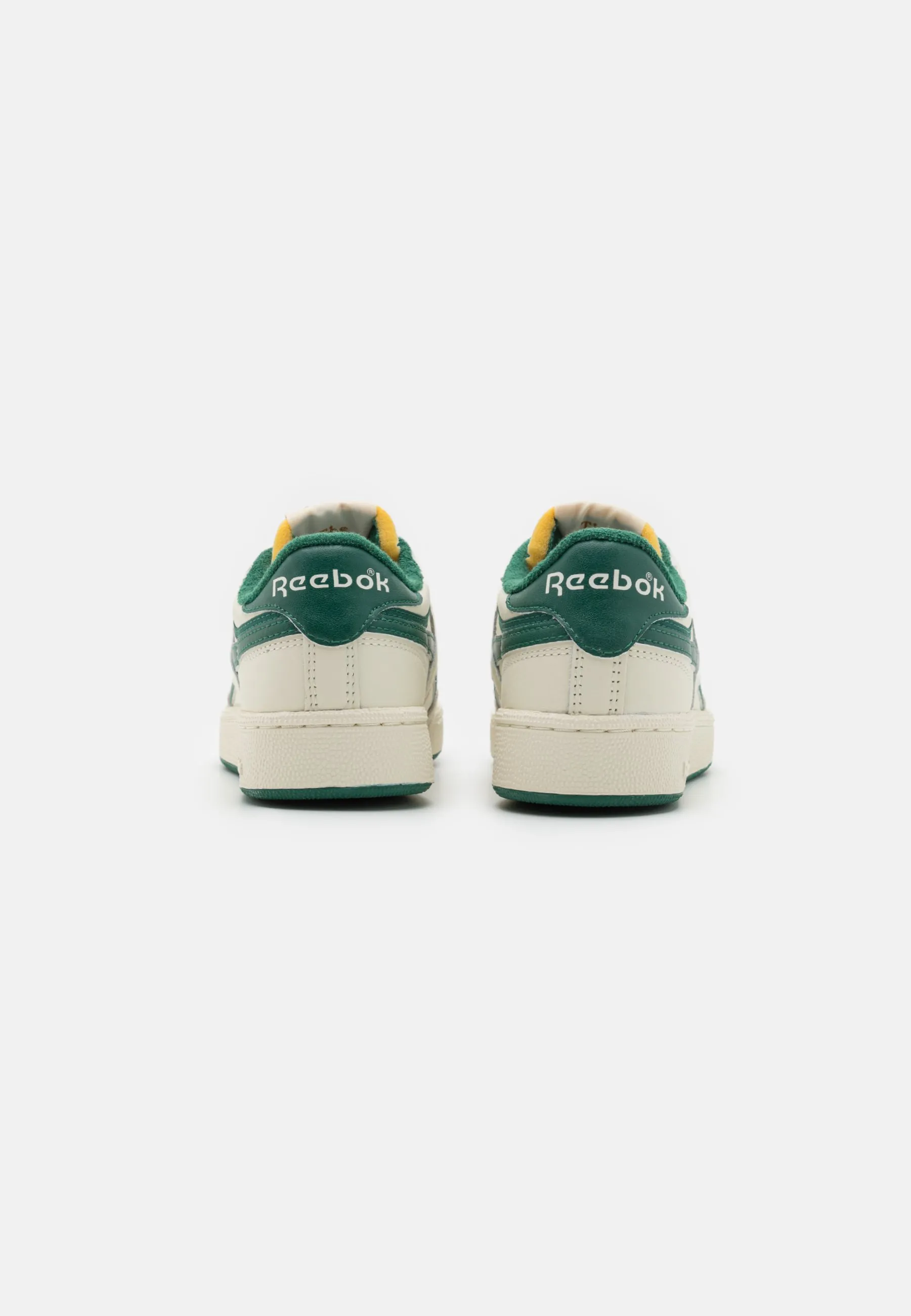 CLUB C REVENGE VINTAGE UNISEX TRAINERS - Sneakers basse