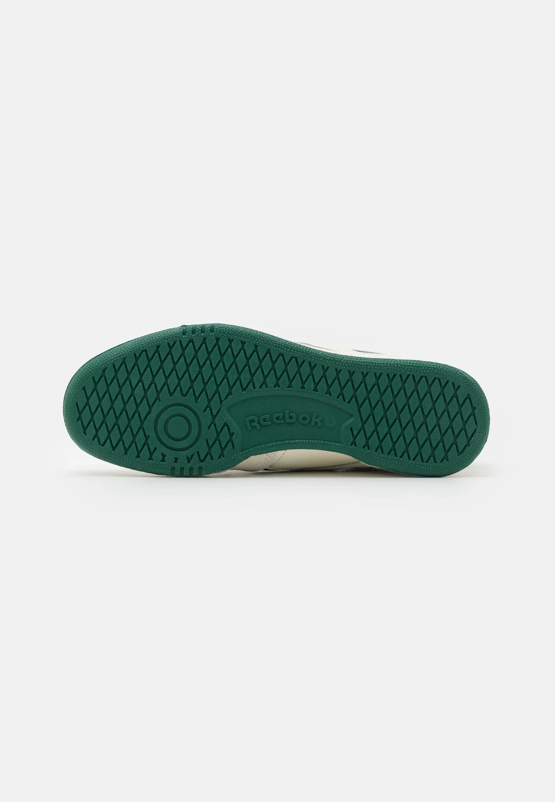 CLUB C REVENGE VINTAGE UNISEX TRAINERS - Sneakers basse