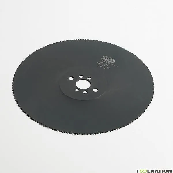 CMT HI175.32.T4.12.V.DM05 Lama HSS Inox ''''Vapo'''' T4 175x32x1,2