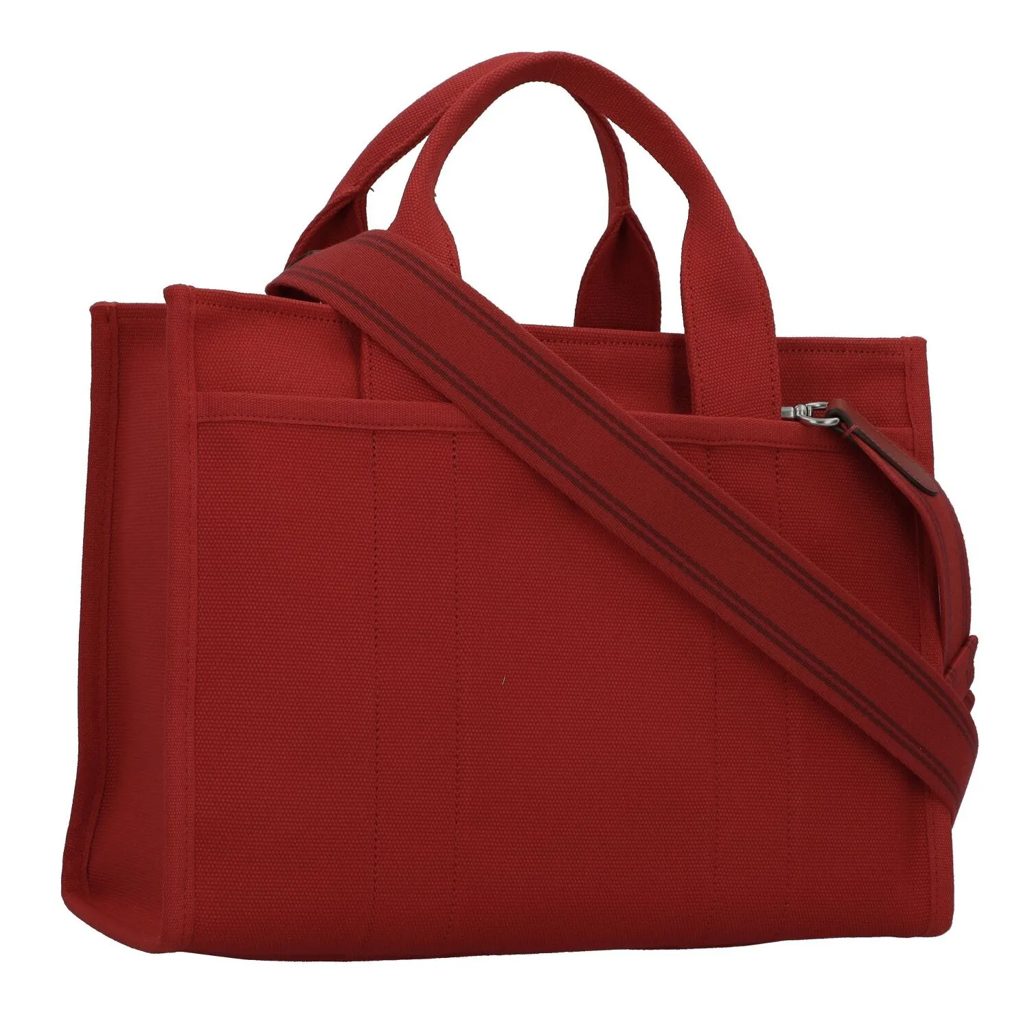 Coach Cargo Borsetta 34 cm