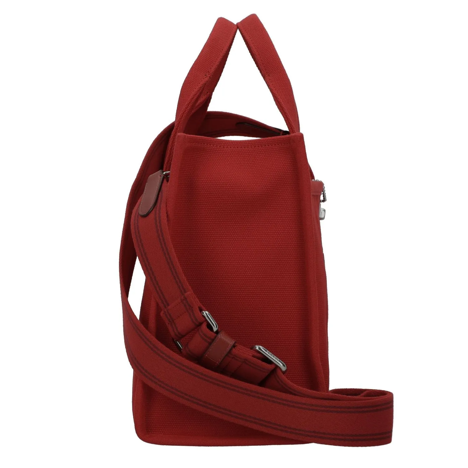 Coach Cargo Borsetta 34 cm