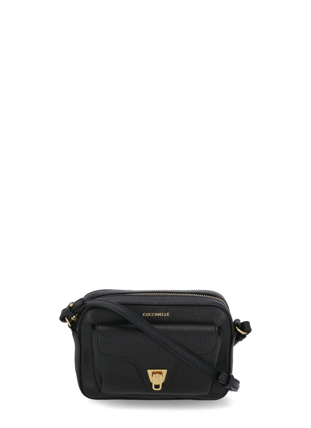  Coccinelle Borsa a spalla Beat Soft Mini 