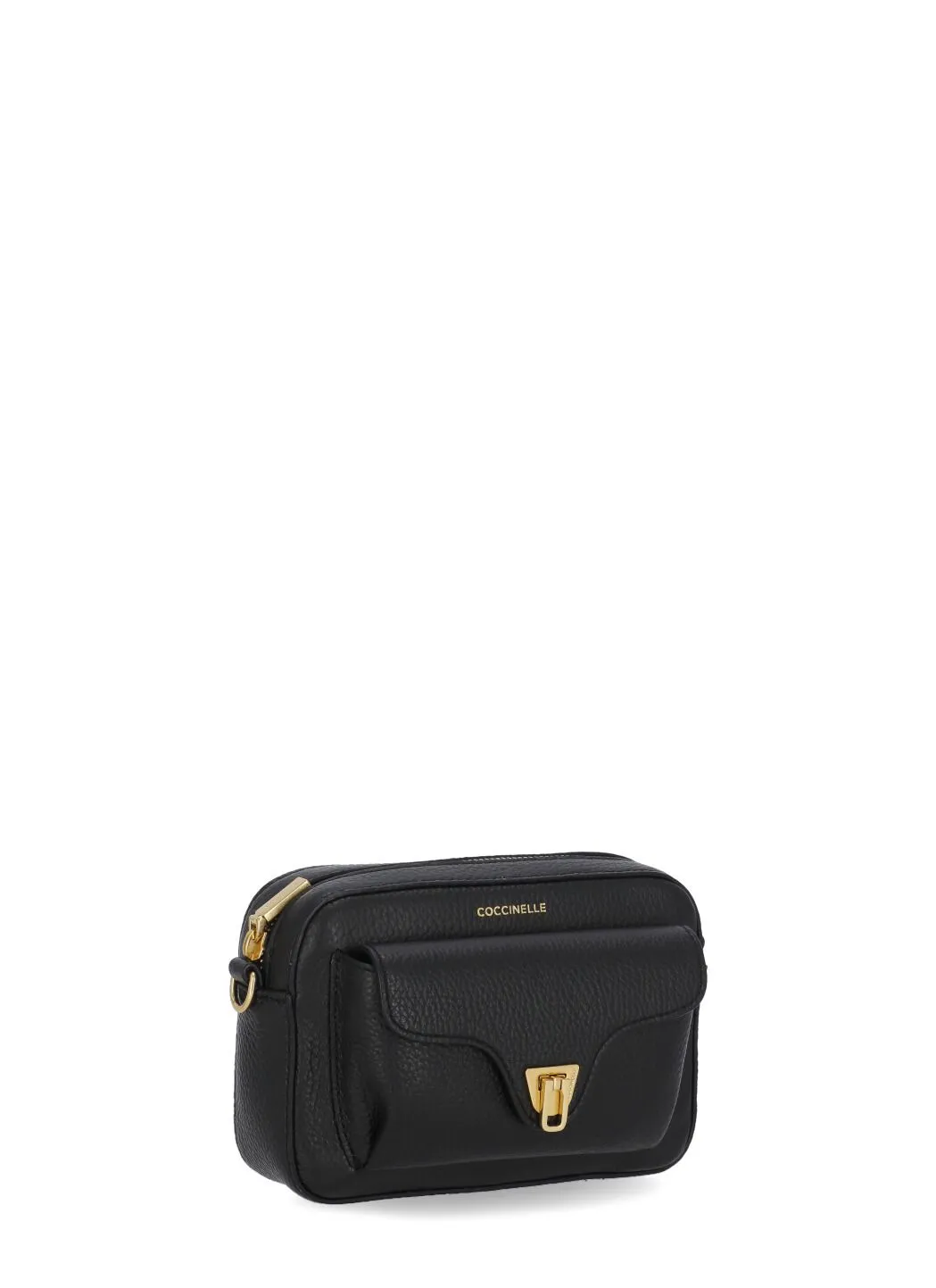  Coccinelle Borsa a spalla Beat Soft Mini 