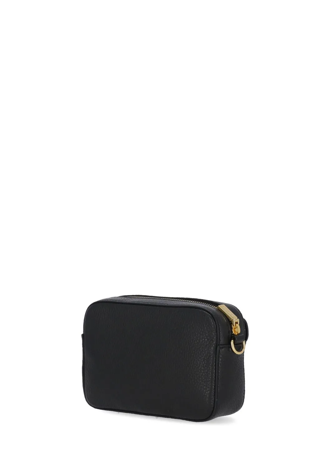 Coccinelle Borsa a spalla Beat Soft Mini 