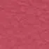COCCINELLE NASTROSIGNATURE P16 ROSEWOOD