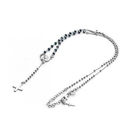 Collana  Cesare Paciotti