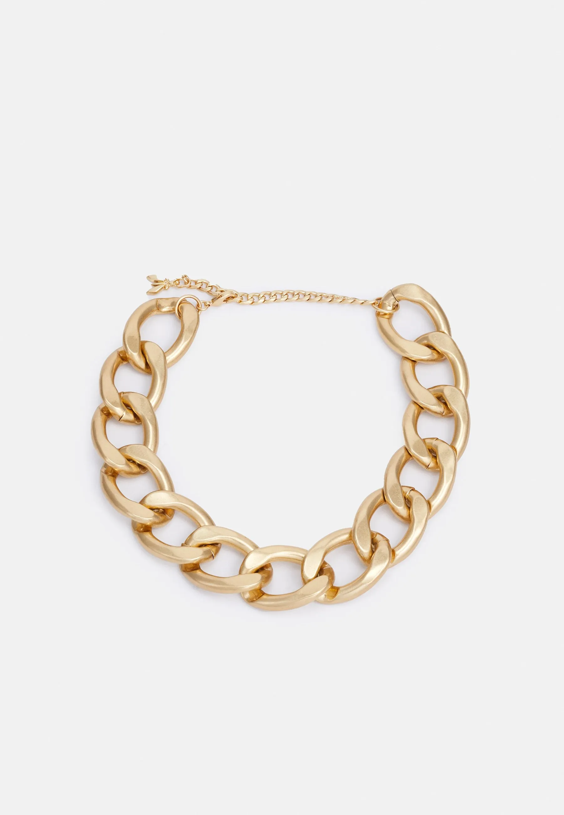 COLLANA  - Collana