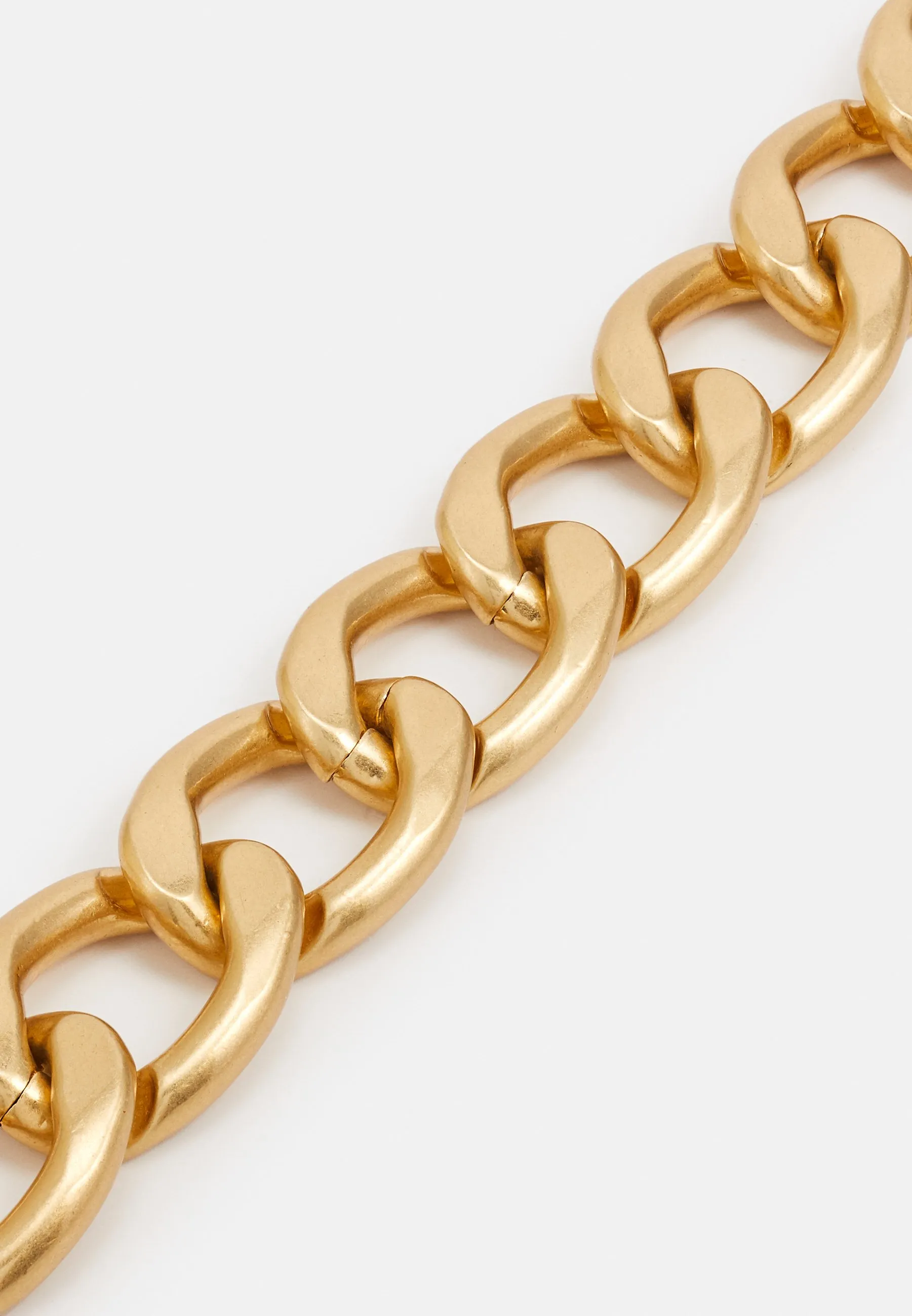COLLANA  - Collana