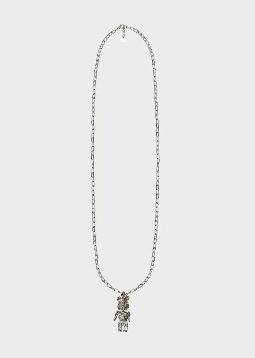 Collana Donna