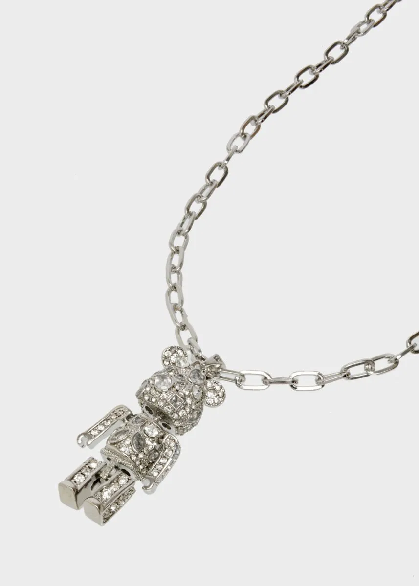 Collana Donna