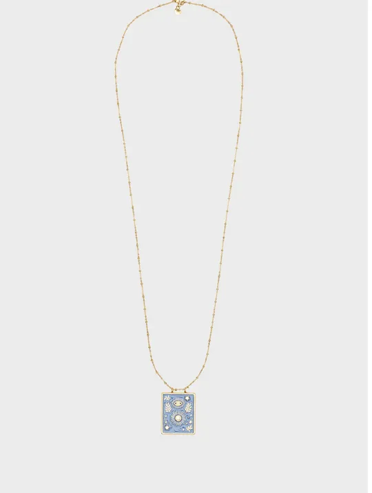 Collana Nalí
