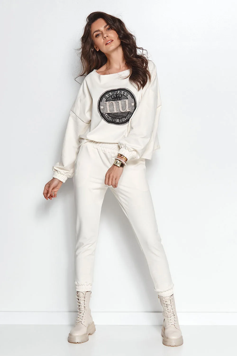 completo model 153207 Numinou