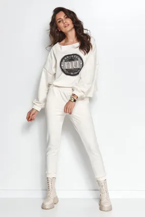 completo model 153207 Numinou