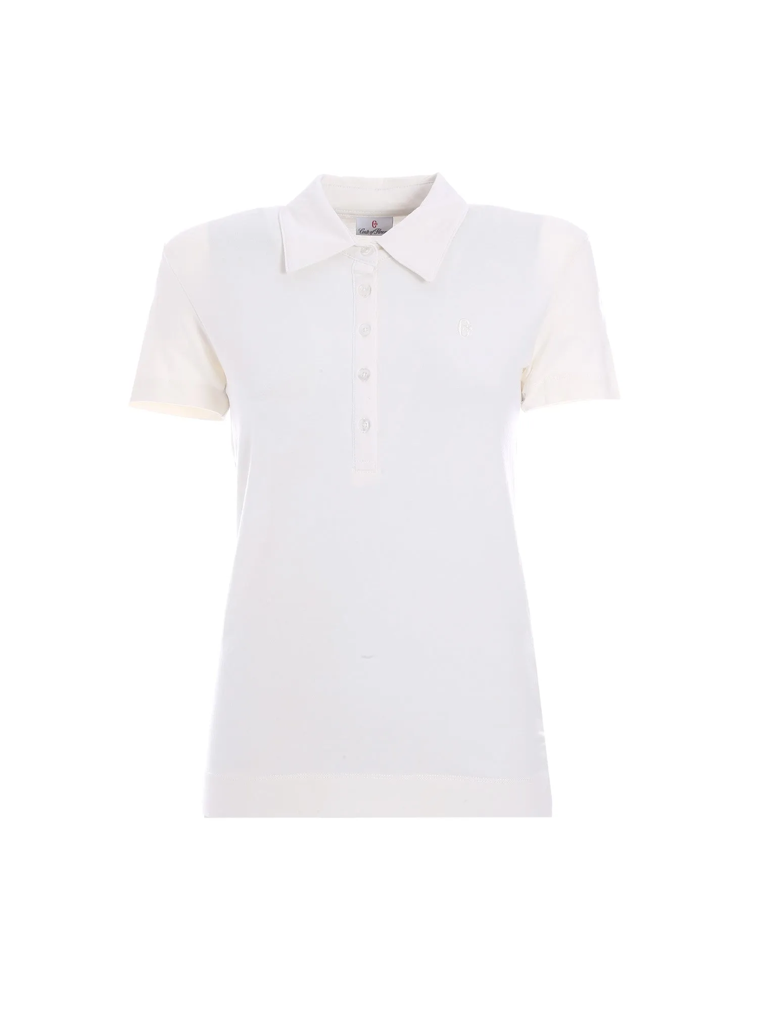 Conte Of Florence Polo 6552034D