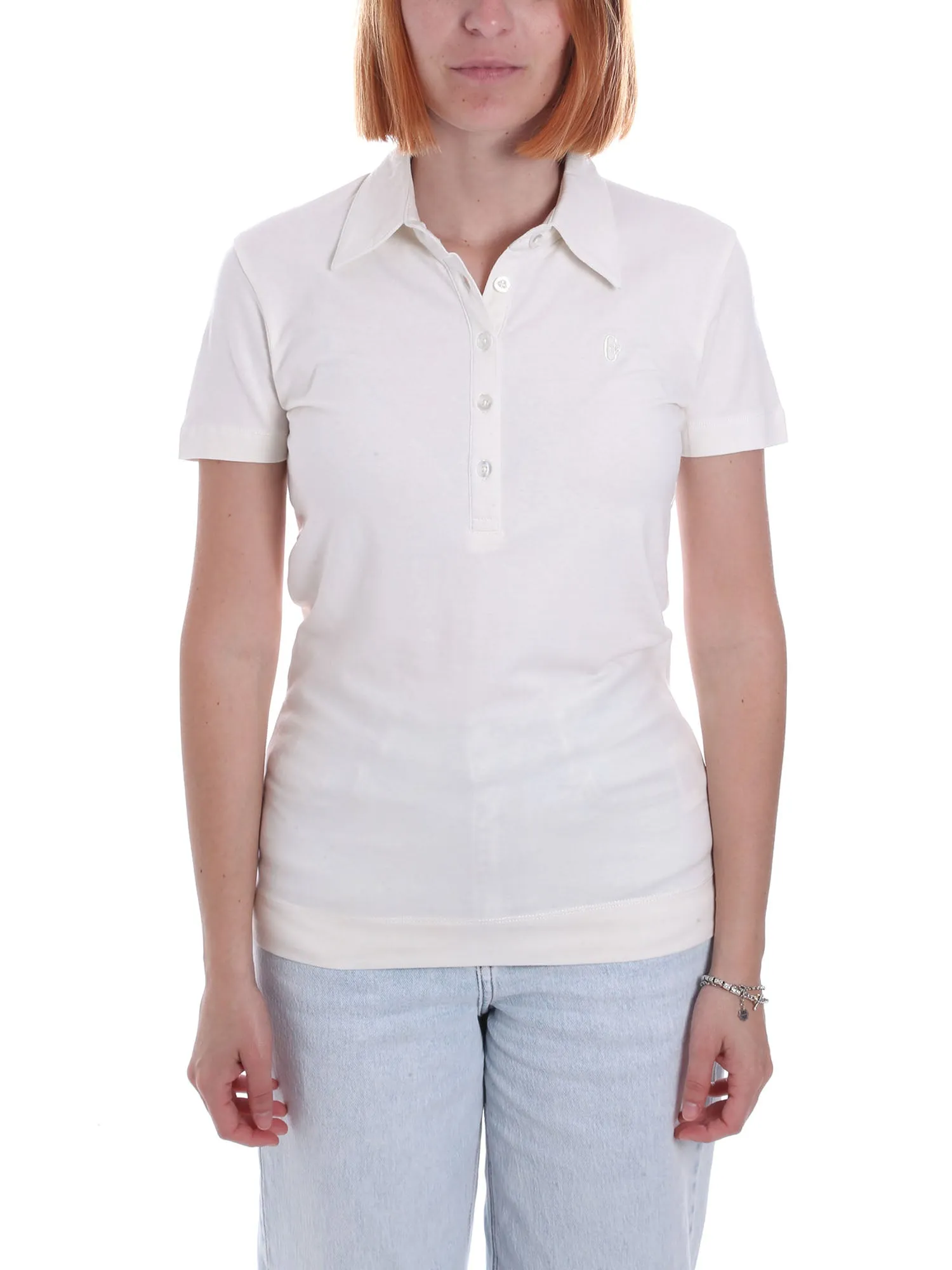 Conte Of Florence Polo 6552034D