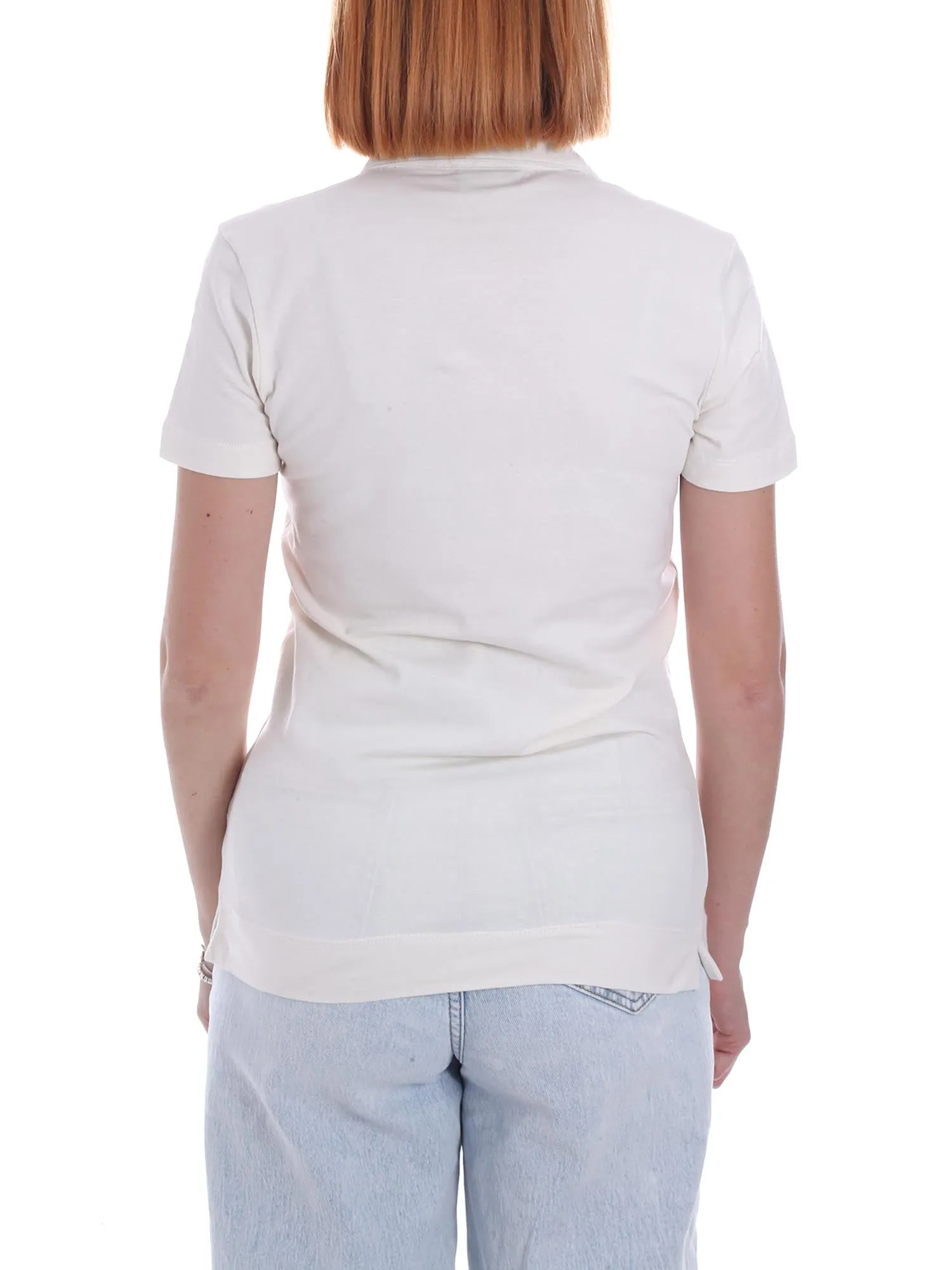 Conte Of Florence Polo 6552034D