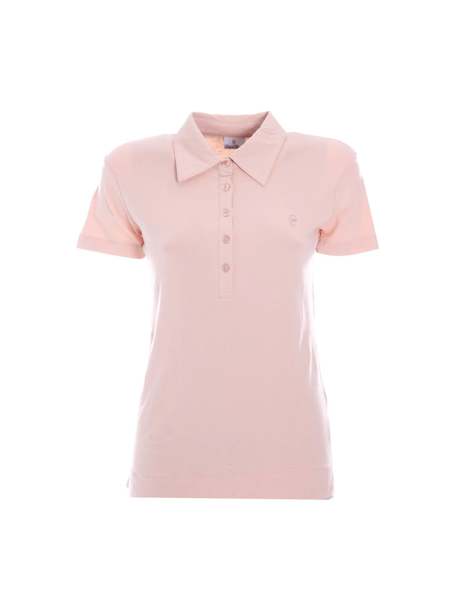 Conte Of Florence Polo 6552034D